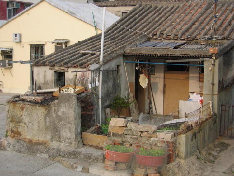 gallery/peng_chau_42.jpg