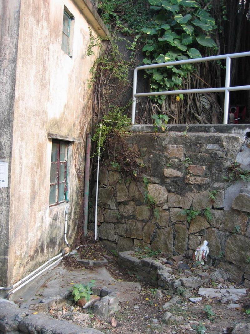 gallery/peng_chau_46.jpg