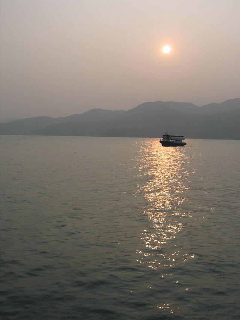 gallery/peng_chau_50.jpg
