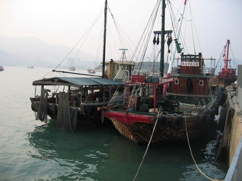 gallery/peng_chau_52.jpg