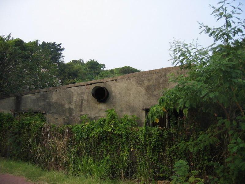 gallery/peng_chau_53.jpg