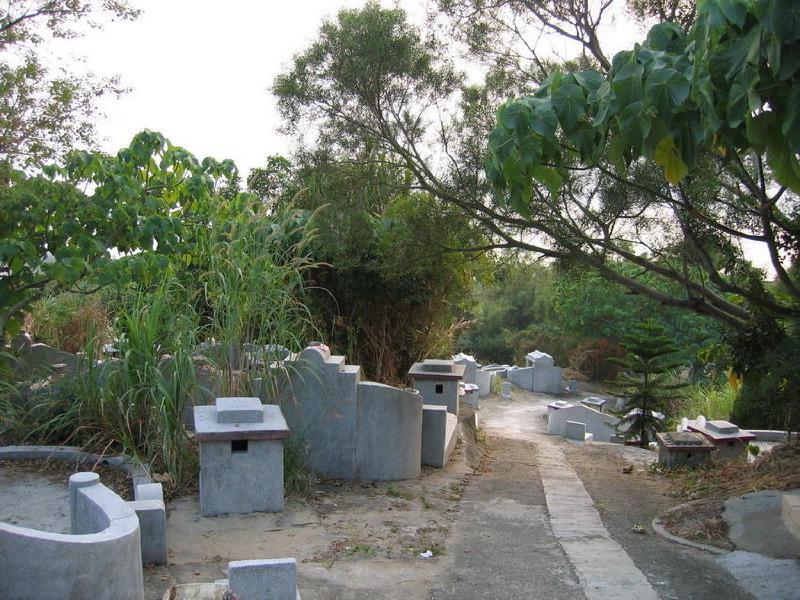 gallery/peng_chau_54.jpg