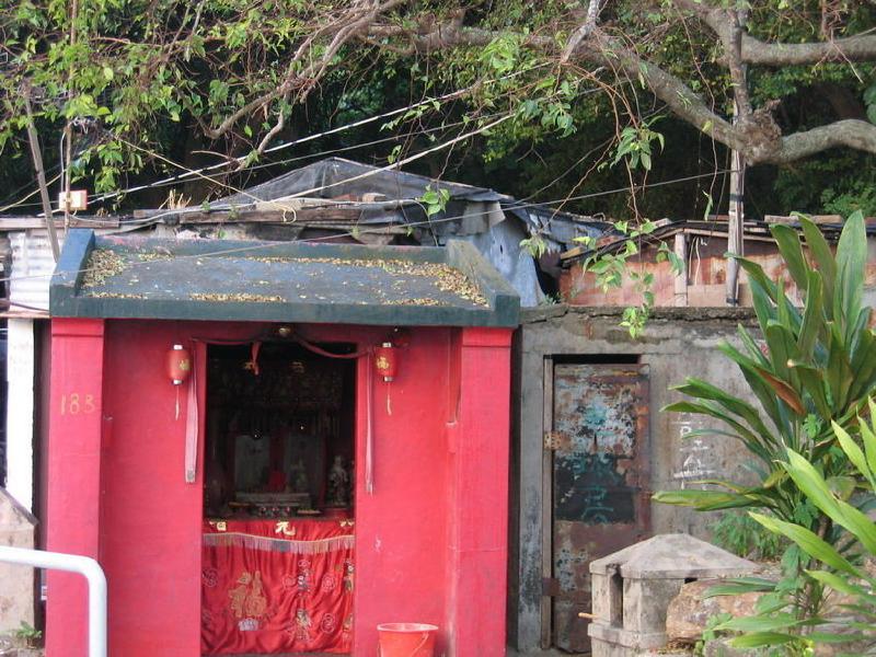 gallery/peng_chau_55.jpg