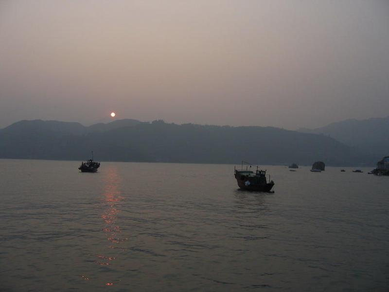 gallery/peng_chau_59.jpg