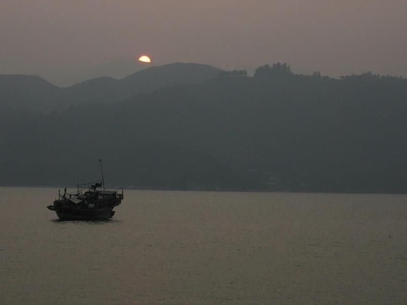 gallery/peng_chau_61.jpg