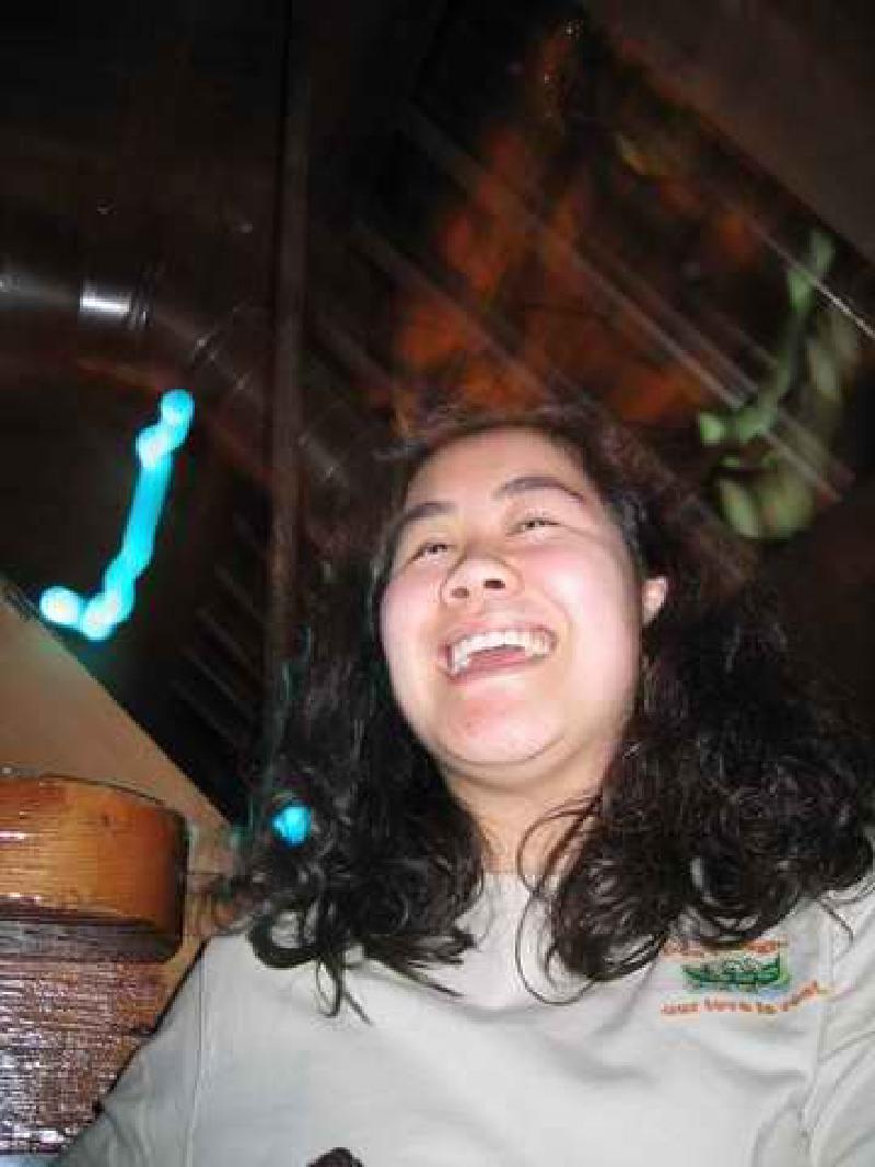 gallery/sara_party_11.jpg