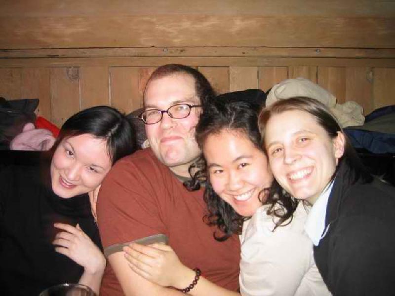 gallery/sara_party_13.jpg