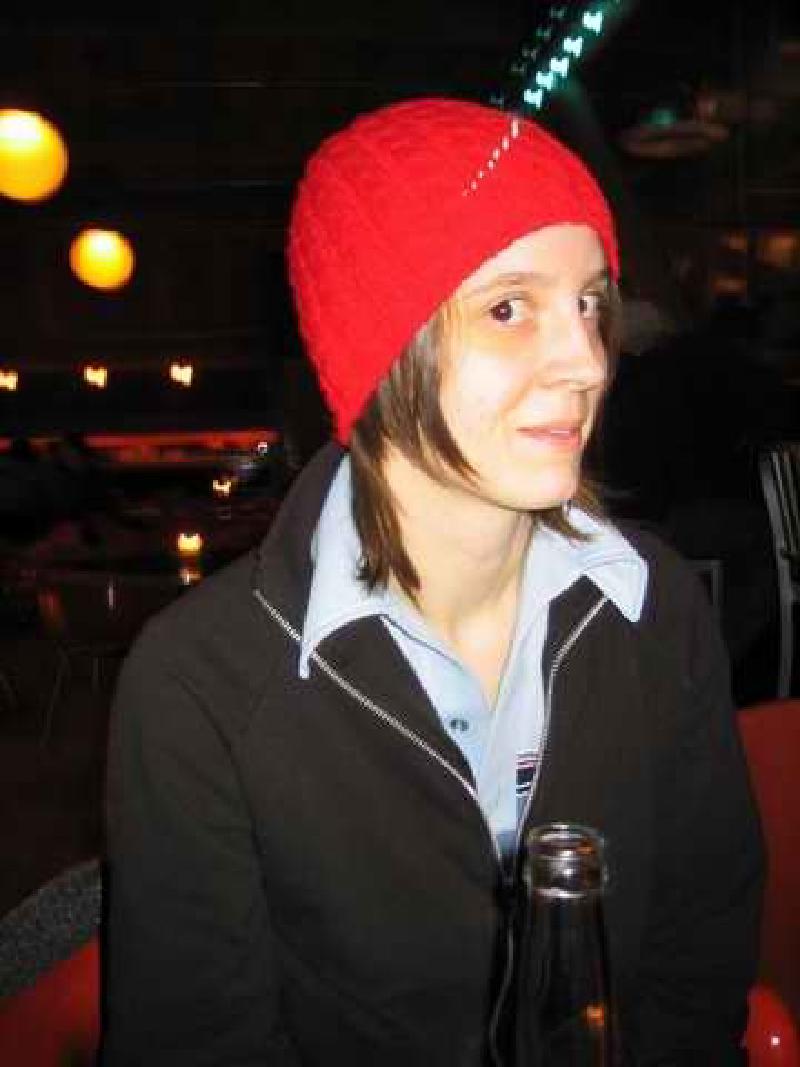 gallery/sara_party_2.jpg