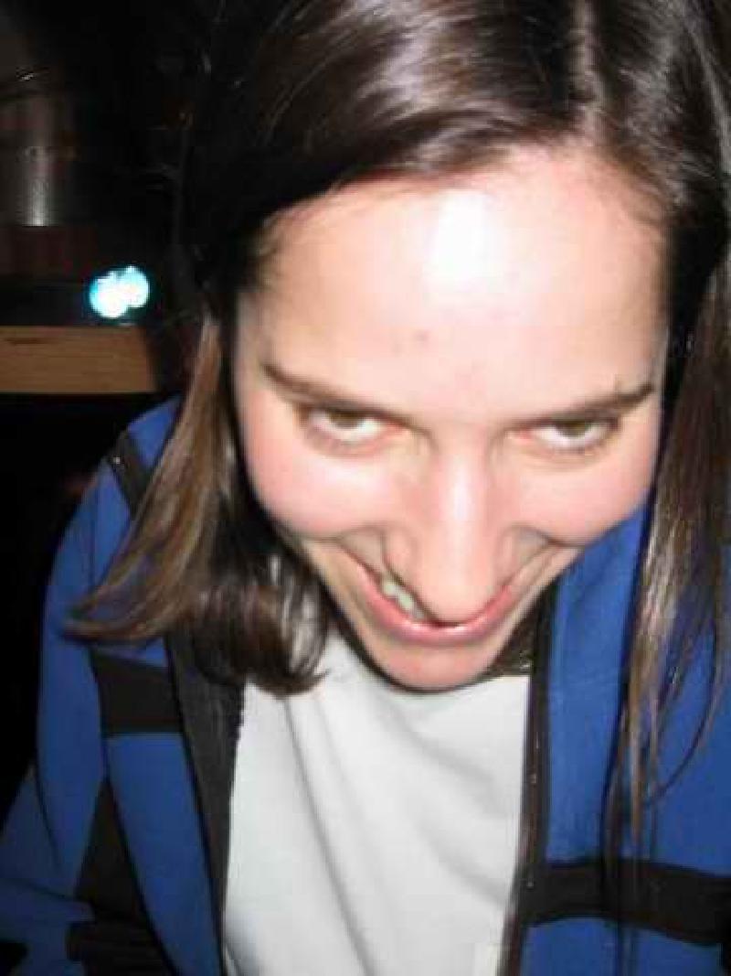 gallery/sara_party_3.jpg