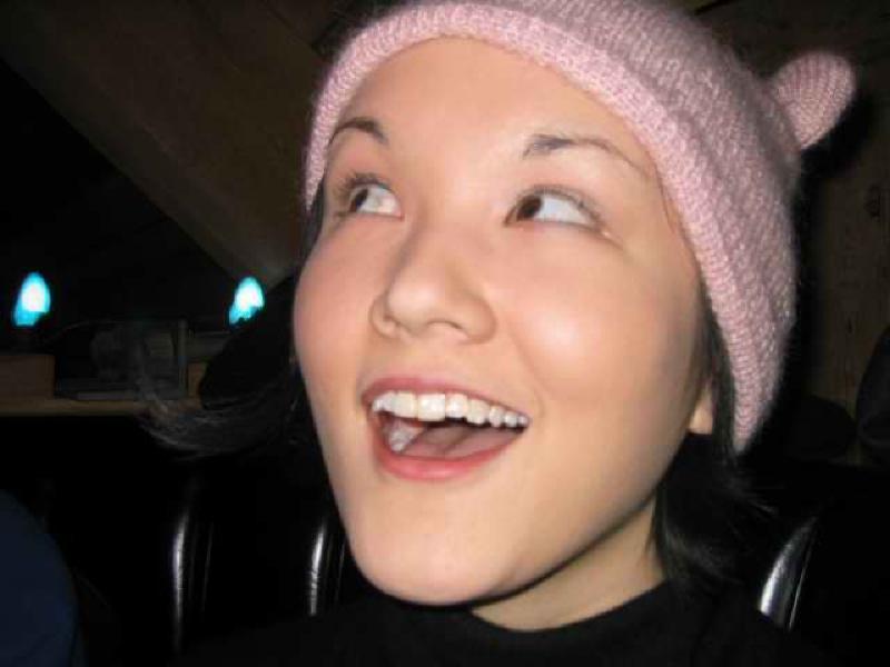 gallery/sara_party_4.jpg