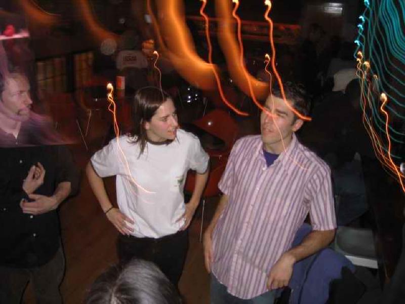 gallery/sara_party_6.jpg