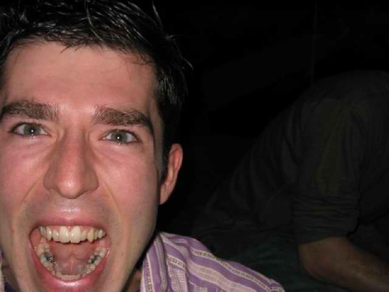 gallery/sara_party_9.jpg