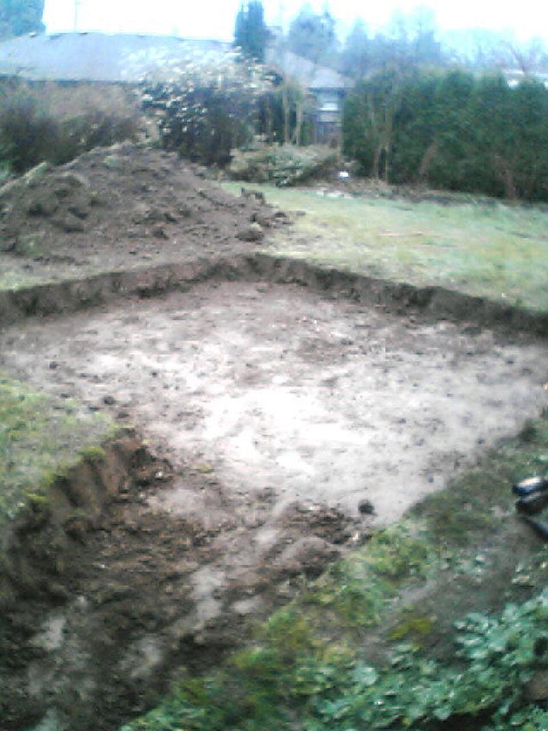 gallery/hole.jpg