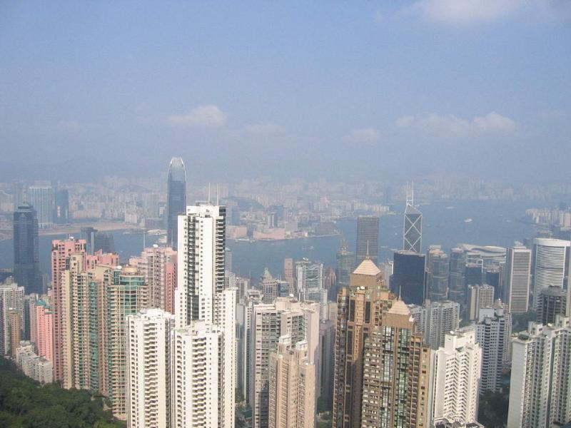 gallery/victoria_peak_11.jpg