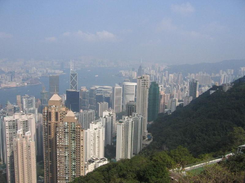 gallery/victoria_peak_12.jpg
