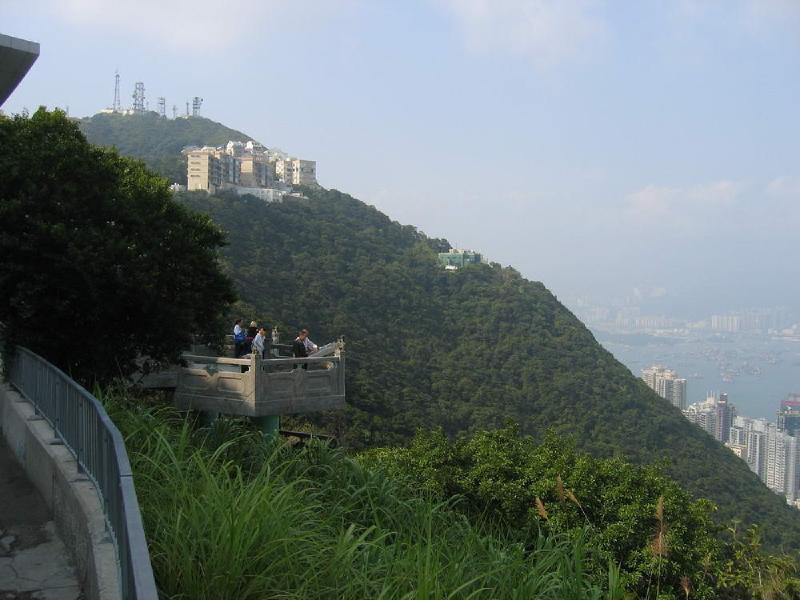 gallery/victoria_peak_16.jpg
