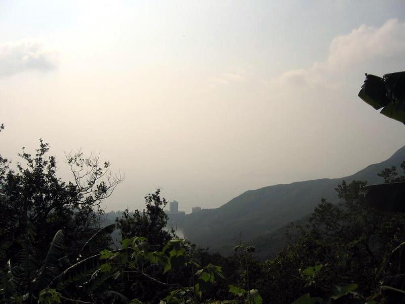 gallery/victoria_peak_18.jpg