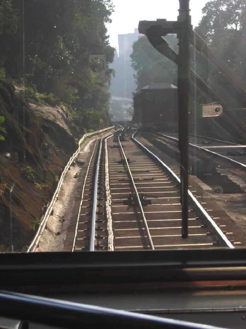 gallery/victoria_peak_22.jpg