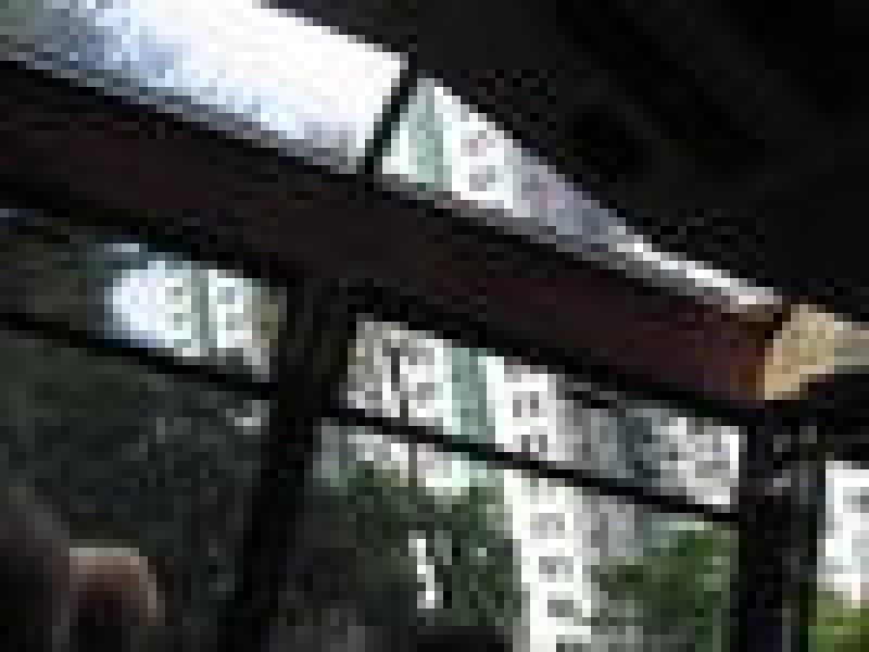 gallery/victoria_peak_7.jpg