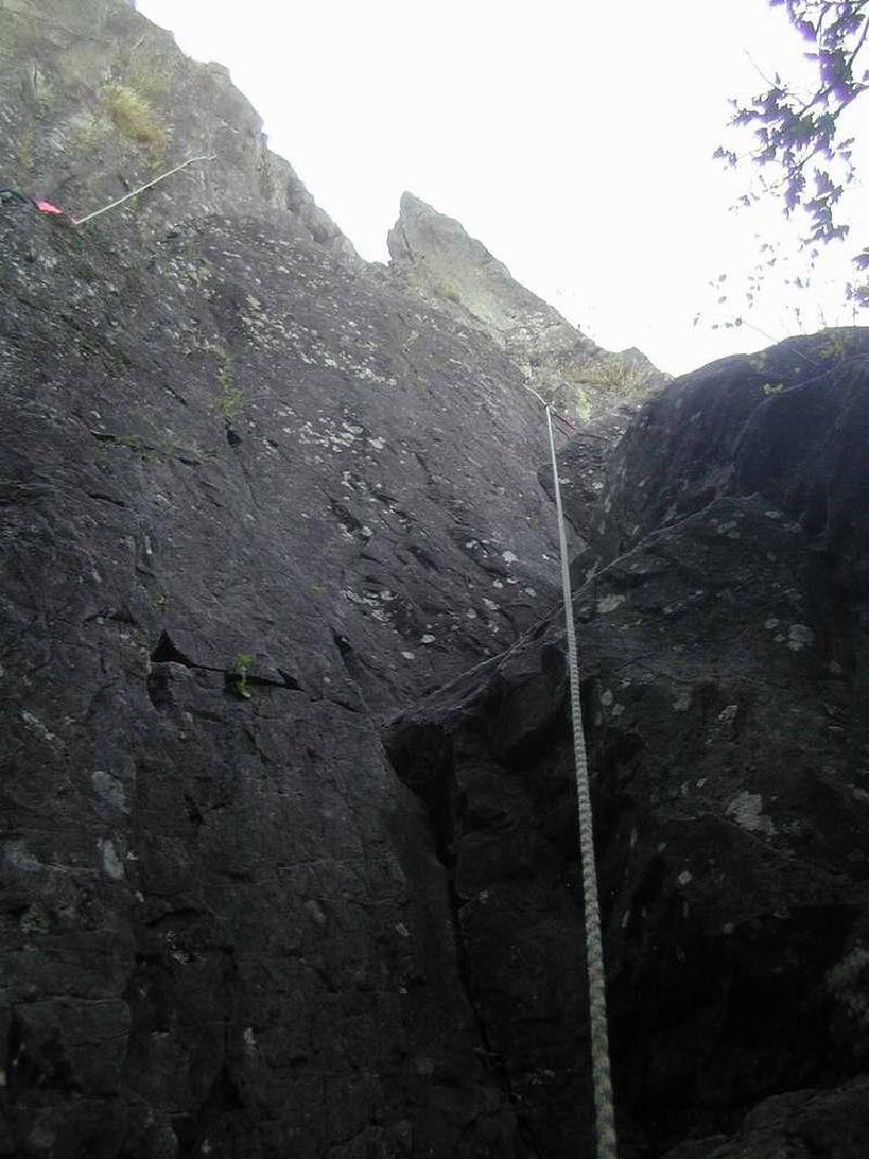 gallery/beacon_rock03.jpg