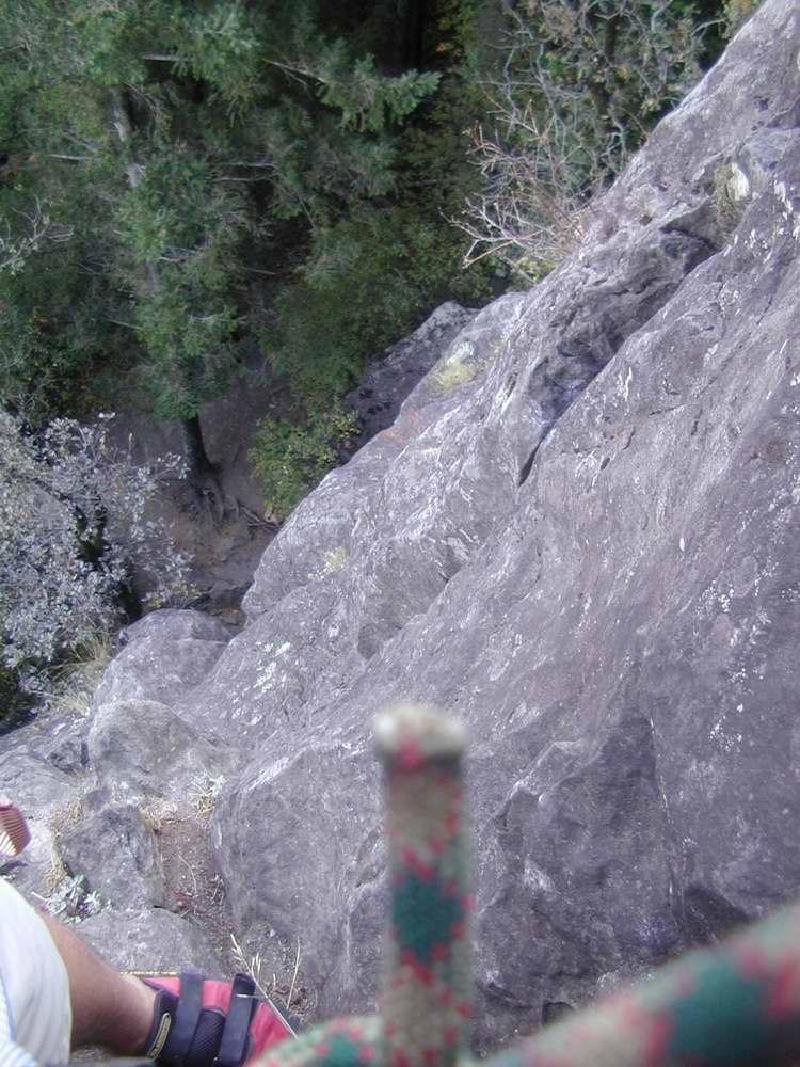 gallery/beacon_rock05.jpg