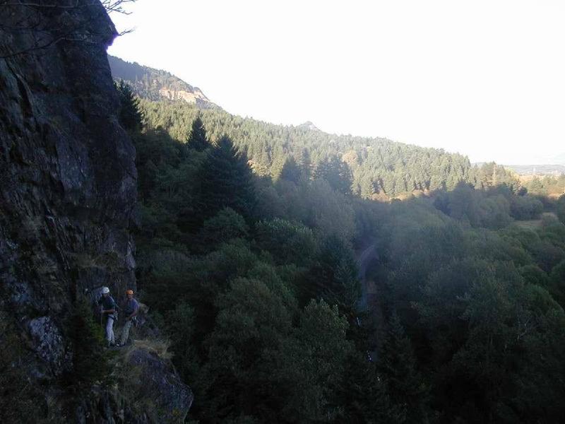 gallery/beacon_rock06.jpg