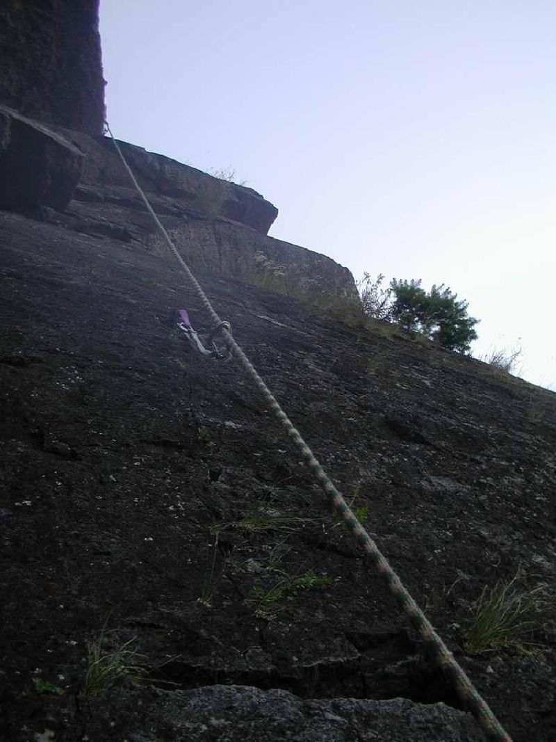 gallery/beacon_rock09.jpg