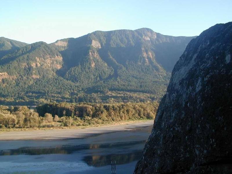 gallery/beacon_rock10.jpg