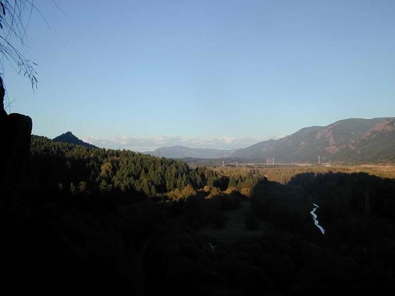 gallery/beacon_rock11.jpg