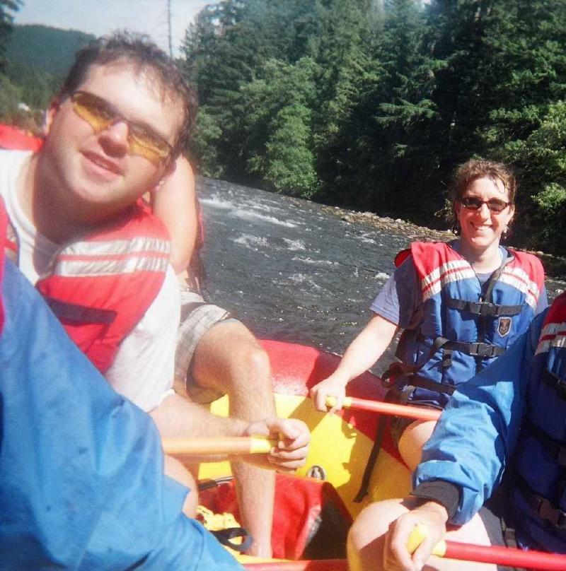 gallery/mckenzie_raft_10.jpg
