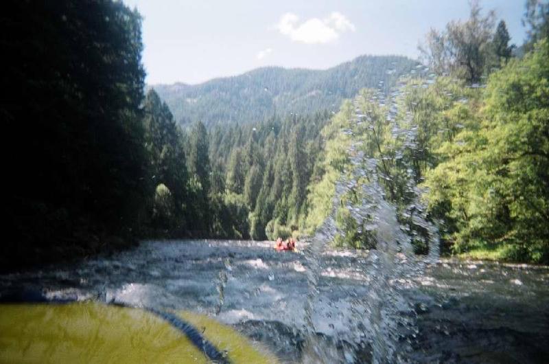 gallery/mckenzie_raft_11.jpg