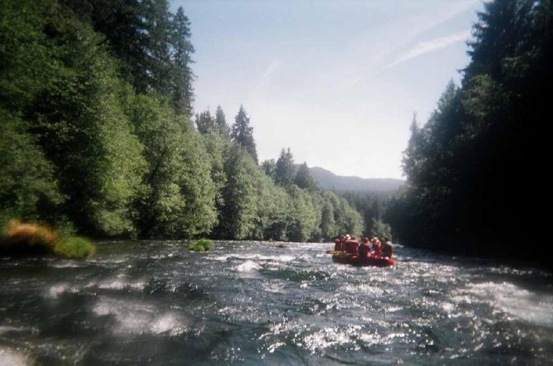 gallery/mckenzie_raft_13.jpg