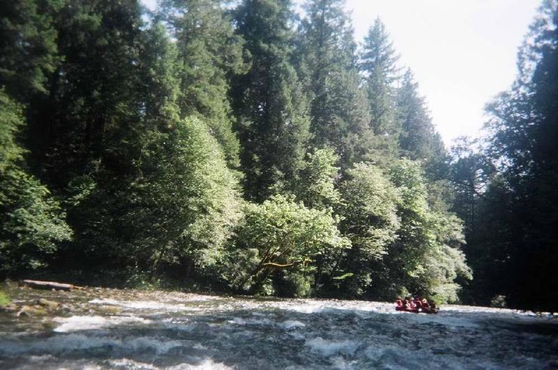 gallery/mckenzie_raft_14.jpg