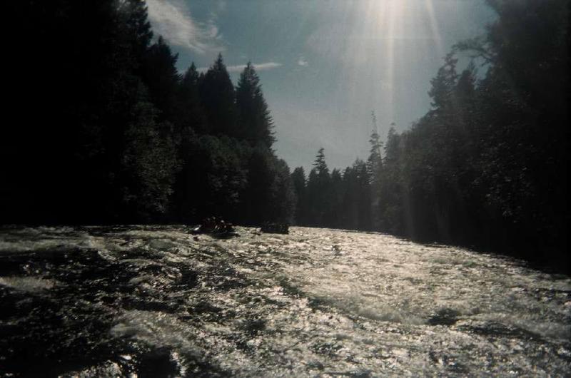 gallery/mckenzie_raft_18.jpg