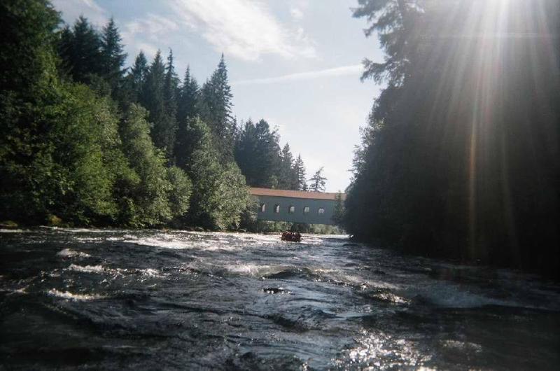 gallery/mckenzie_raft_19.jpg