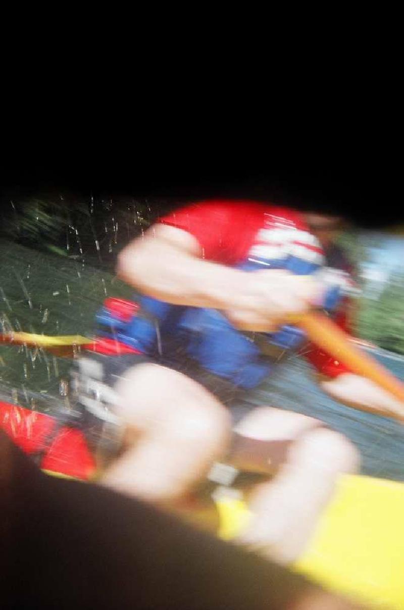 gallery/mckenzie_raft_23.jpg