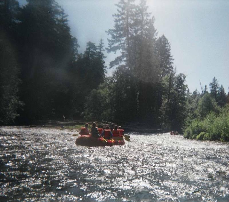 gallery/mckenzie_raft_24.jpg