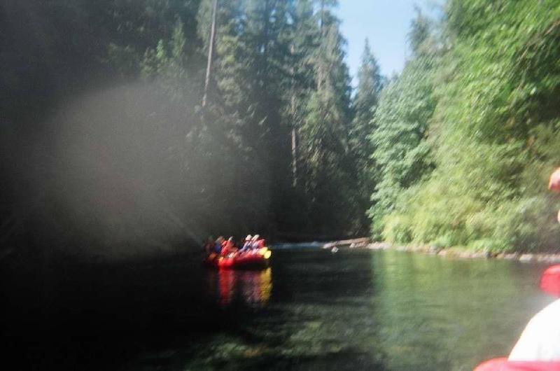gallery/mckenzie_raft_2.jpg