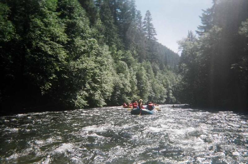 gallery/mckenzie_raft_3.jpg