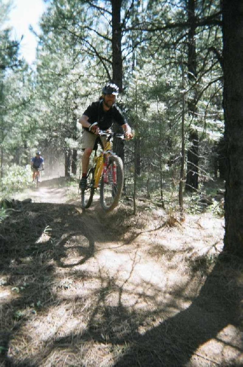 gallery/phils_trail_10.jpg
