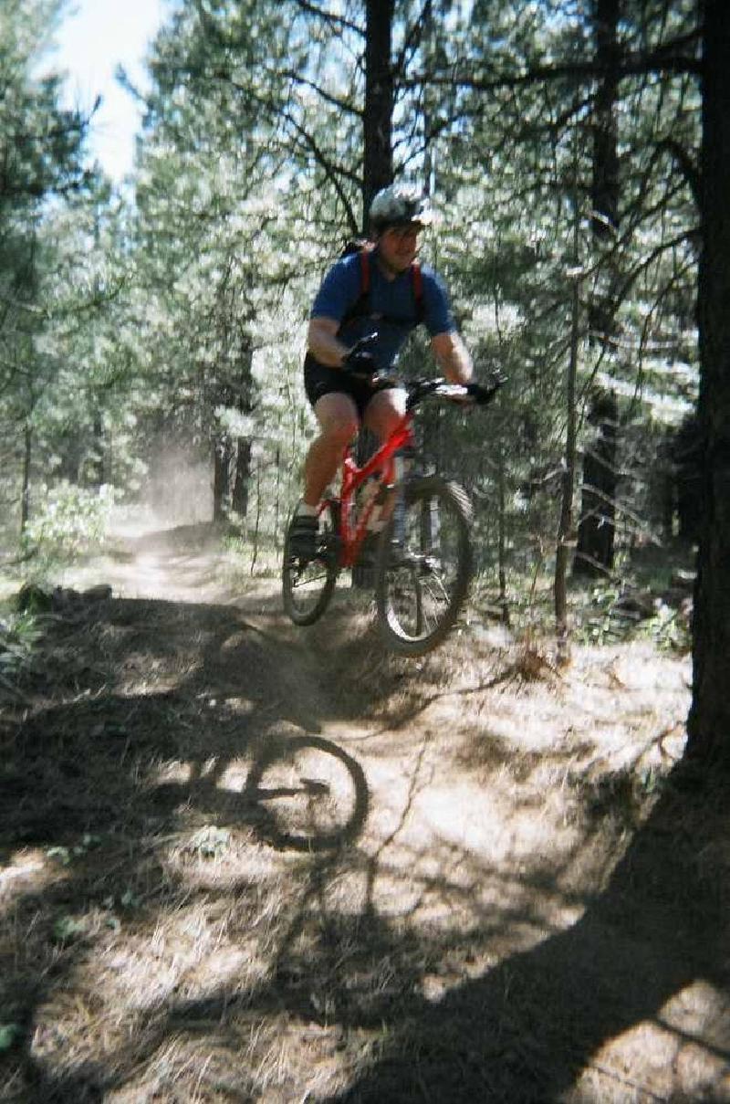 gallery/phils_trail_11.jpg
