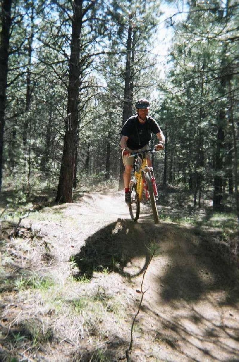 gallery/phils_trail_1.jpg