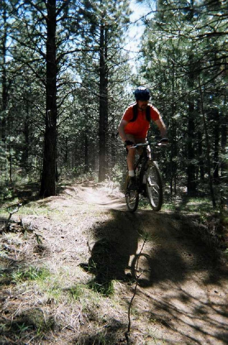 gallery/phils_trail_2.jpg