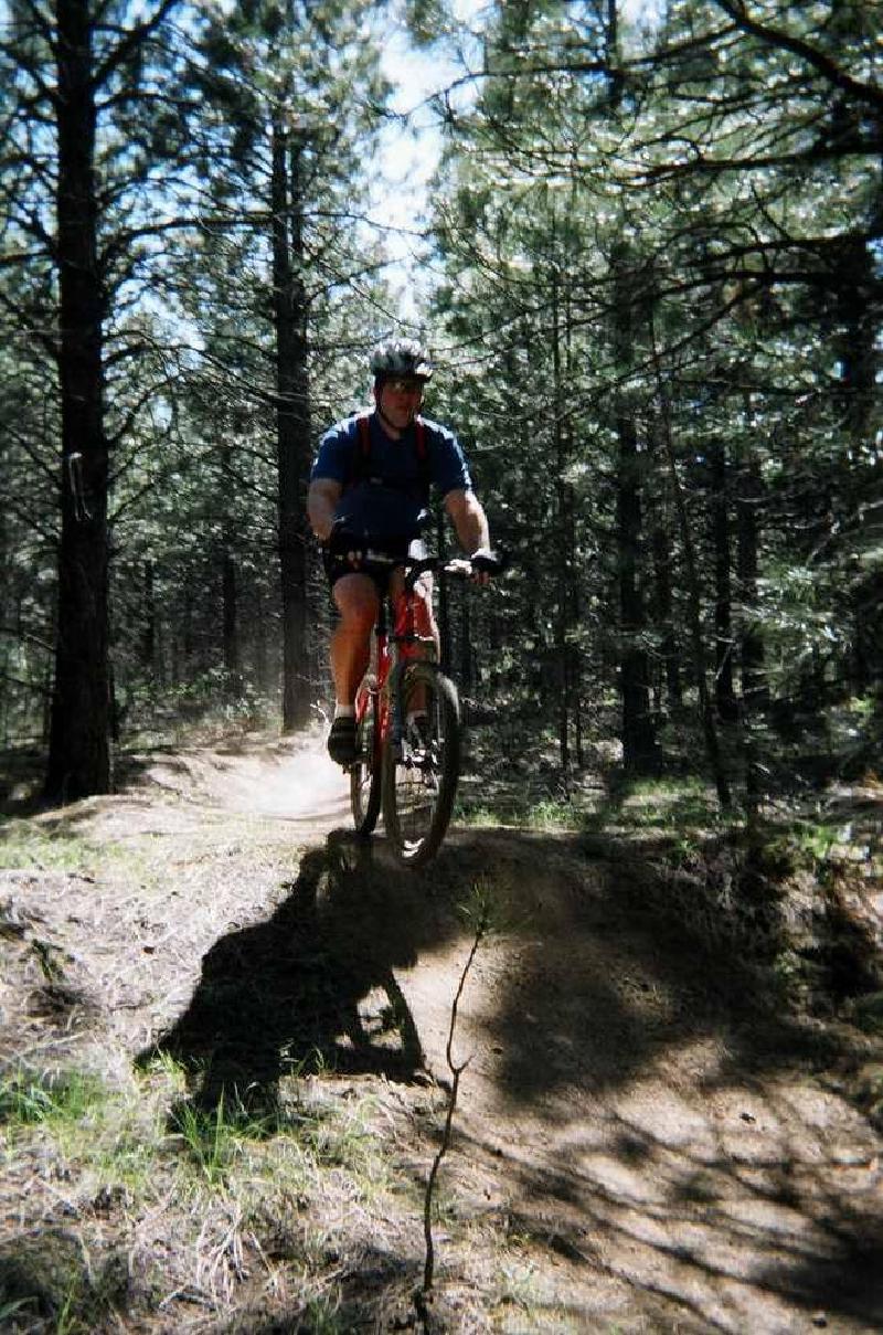 gallery/phils_trail_3.jpg