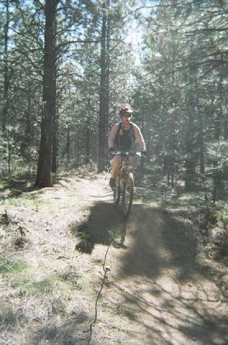 gallery/phils_trail_5.jpg