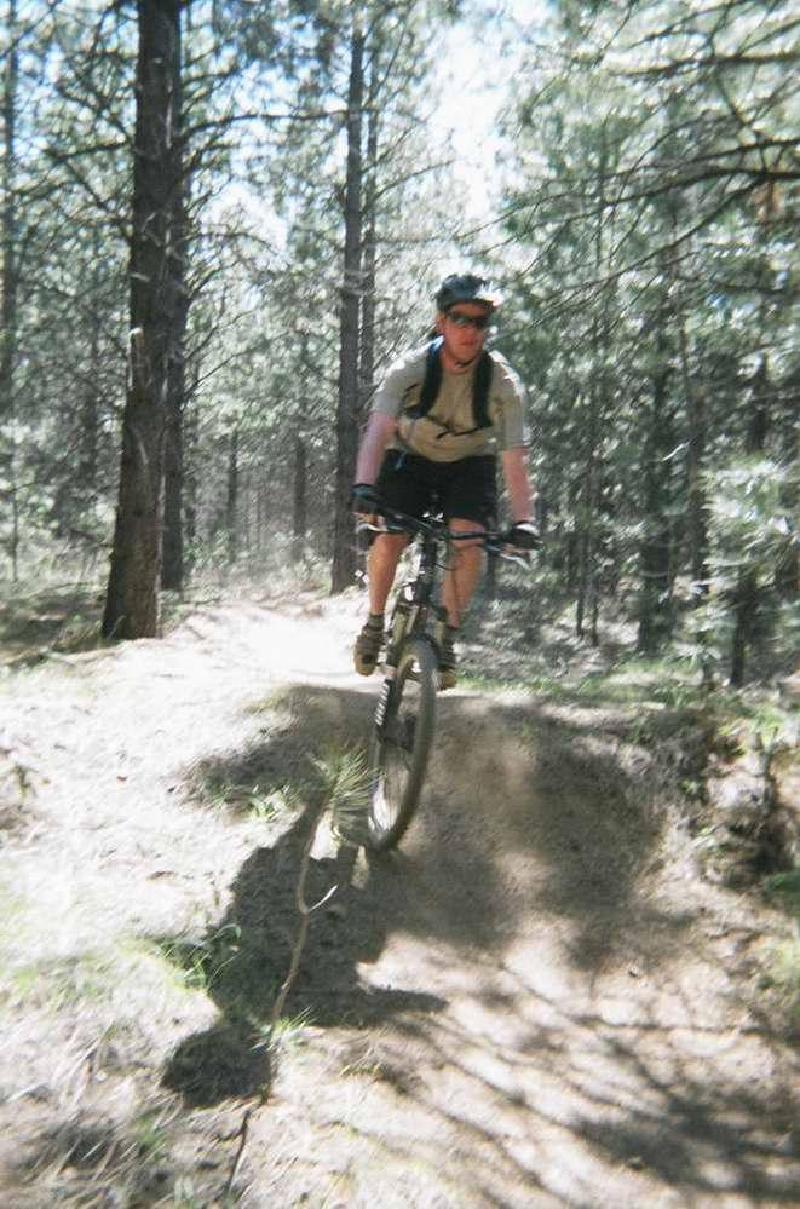 gallery/phils_trail_6.jpg