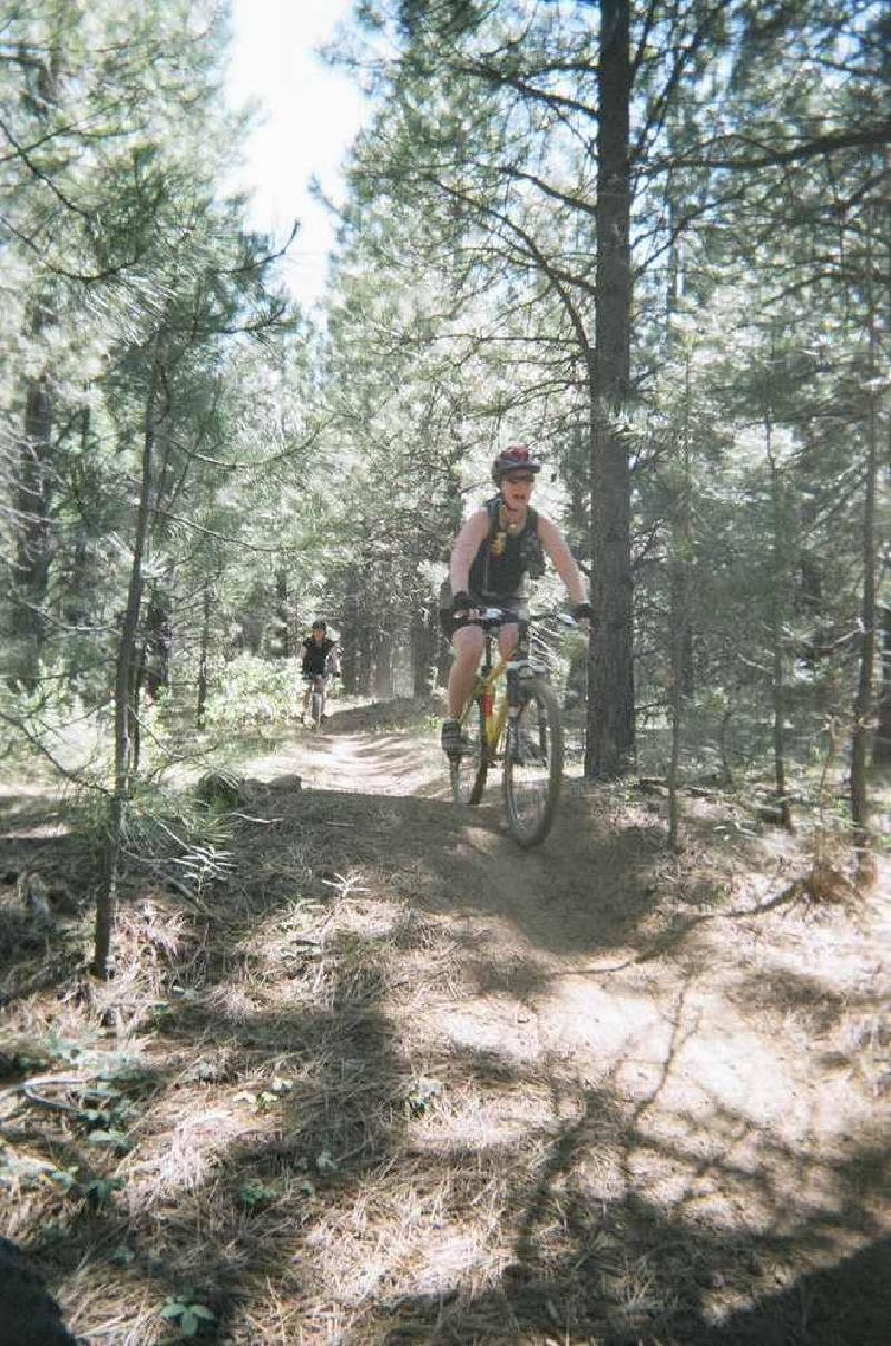 gallery/phils_trail_7.jpg