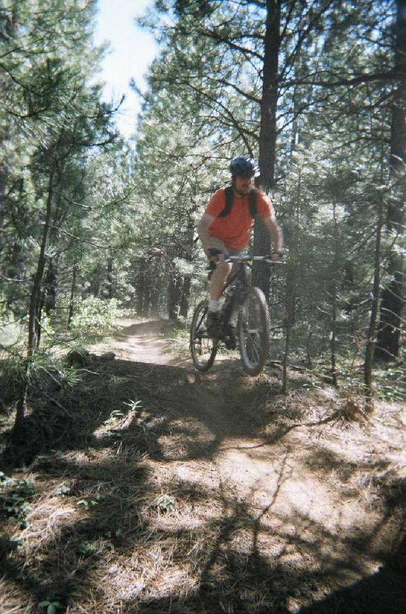 gallery/phils_trail_8.jpg