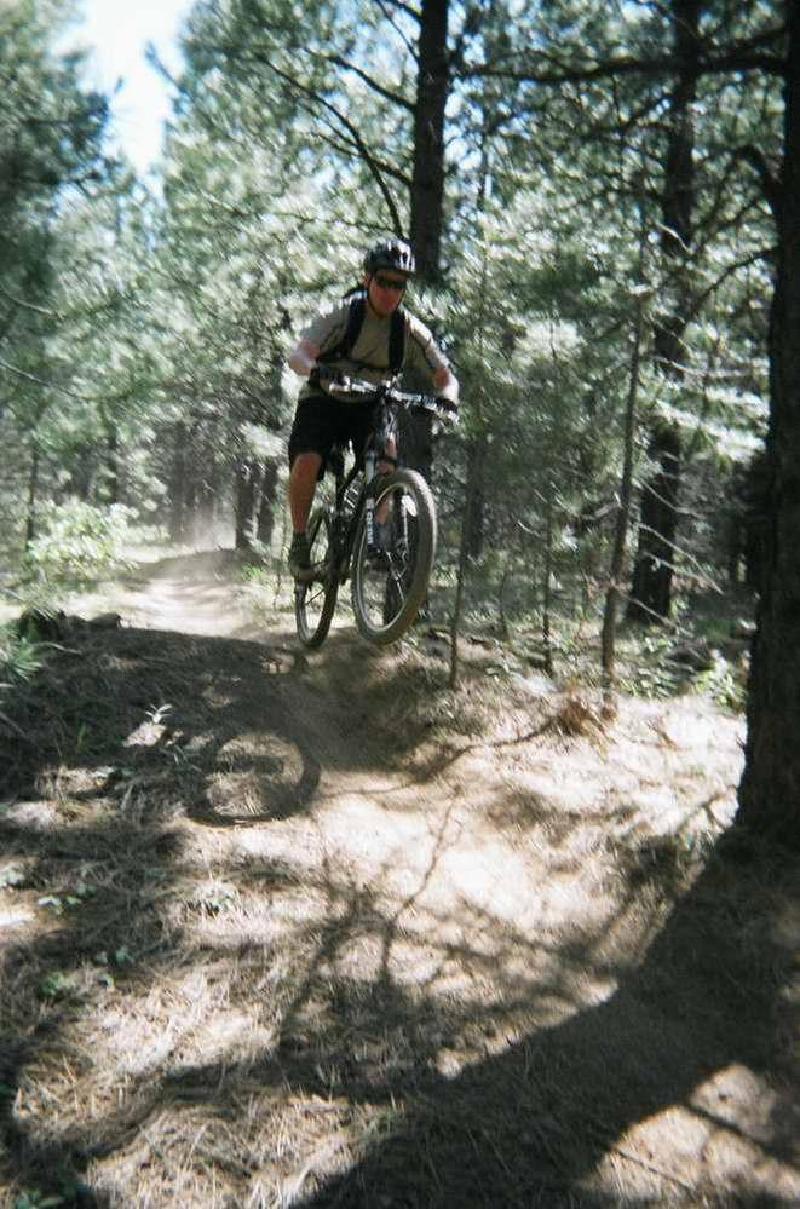 gallery/phils_trail_9.jpg