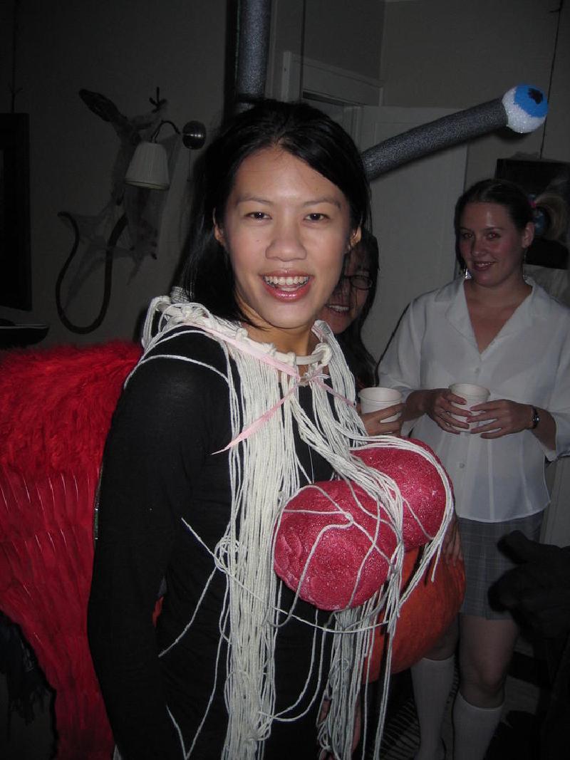 gallery/halloween_11.jpg